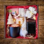 Корпоративні подарунки